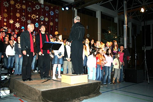 ../Images/20-12-06 weihnachtskonz (54).jpg